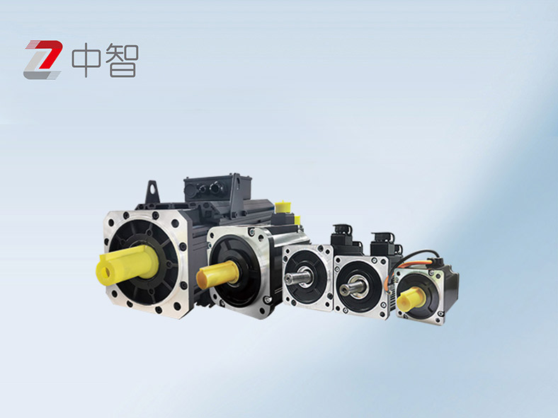 伺服電機出現(xiàn)發(fā)熱情況如何解決？